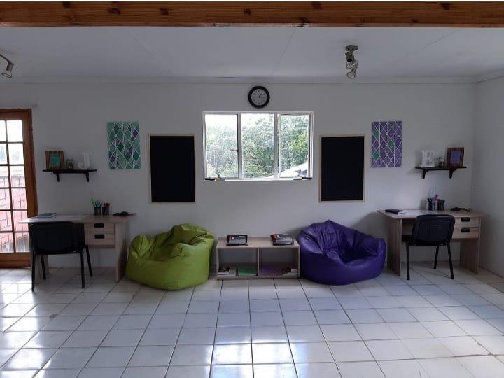 5 Bedroom Property for Sale in The Reeds Gauteng