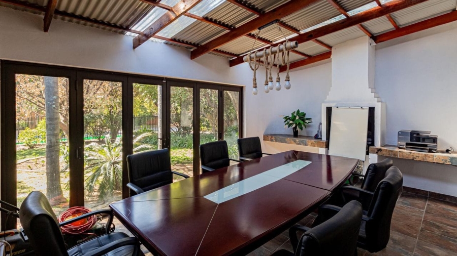 3 Bedroom Property for Sale in Meyerspark Gauteng