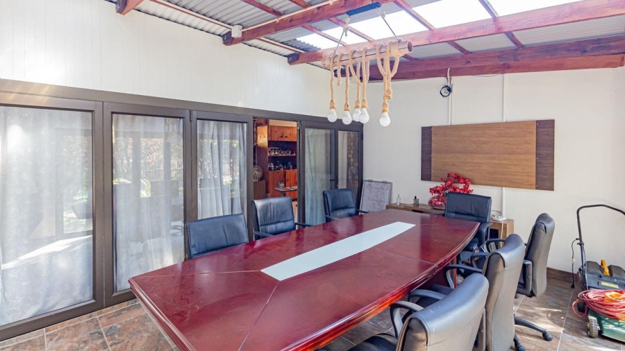 3 Bedroom Property for Sale in Meyerspark Gauteng