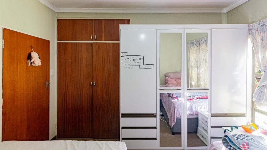 3 Bedroom Property for Sale in Meyerspark Gauteng
