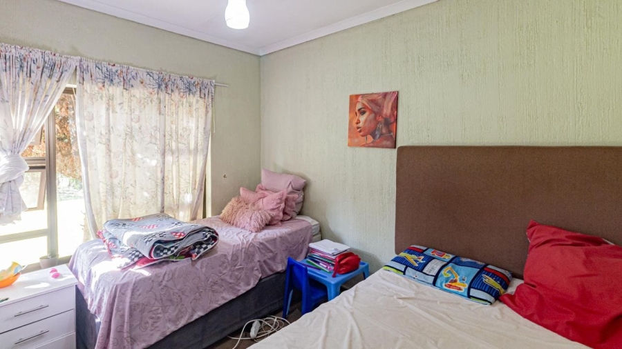 3 Bedroom Property for Sale in Meyerspark Gauteng