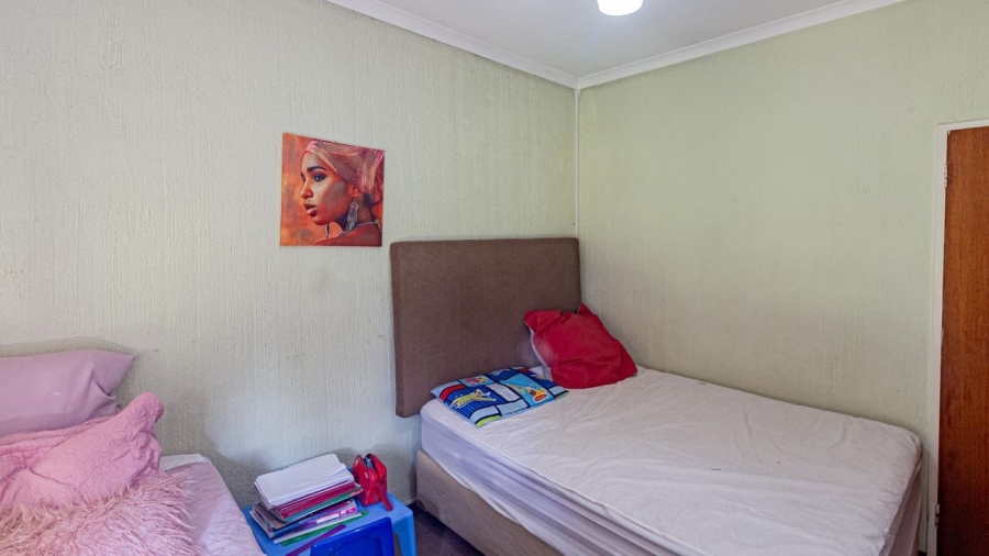 3 Bedroom Property for Sale in Meyerspark Gauteng