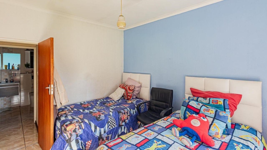 3 Bedroom Property for Sale in Meyerspark Gauteng