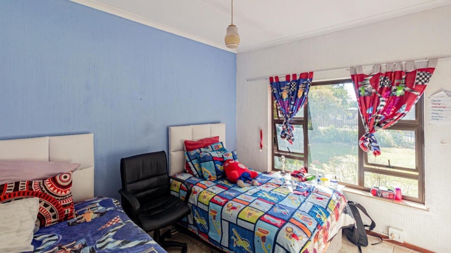 3 Bedroom Property for Sale in Meyerspark Gauteng