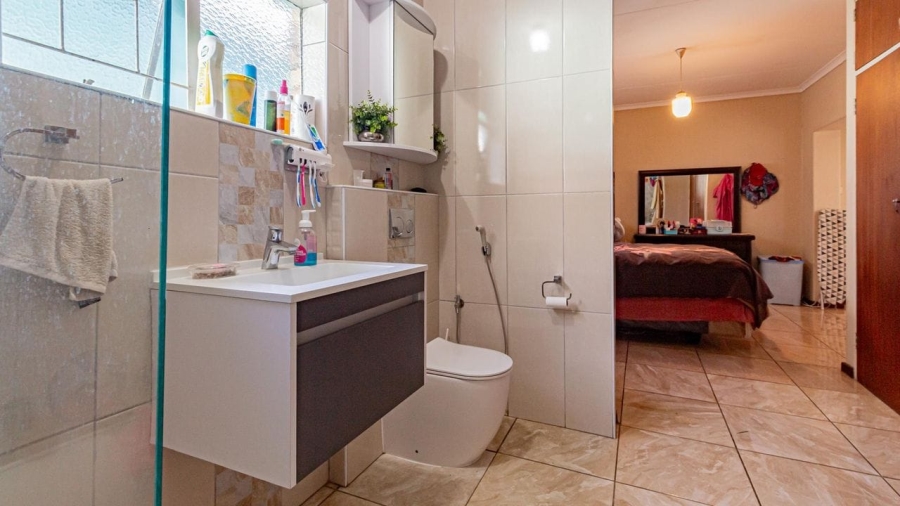 3 Bedroom Property for Sale in Meyerspark Gauteng