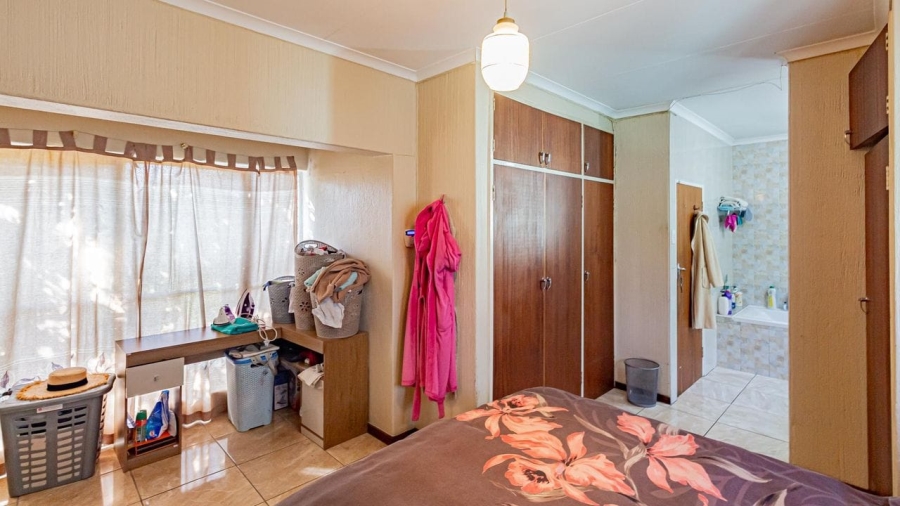 3 Bedroom Property for Sale in Meyerspark Gauteng