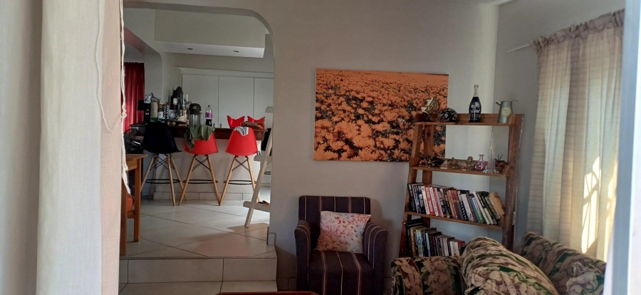 4 Bedroom Property for Sale in Menlo Park Gauteng