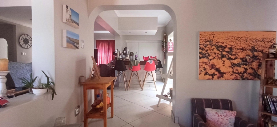 4 Bedroom Property for Sale in Menlo Park Gauteng