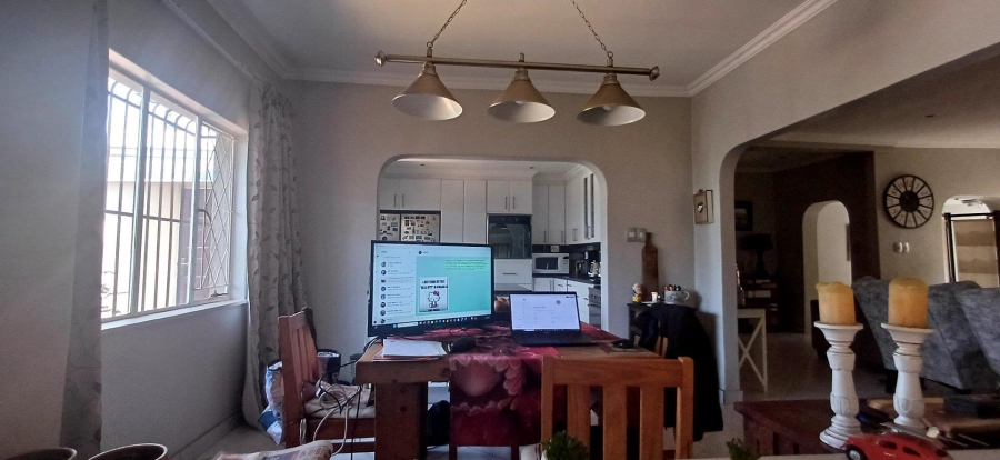4 Bedroom Property for Sale in Menlo Park Gauteng
