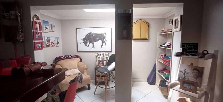 4 Bedroom Property for Sale in Menlo Park Gauteng