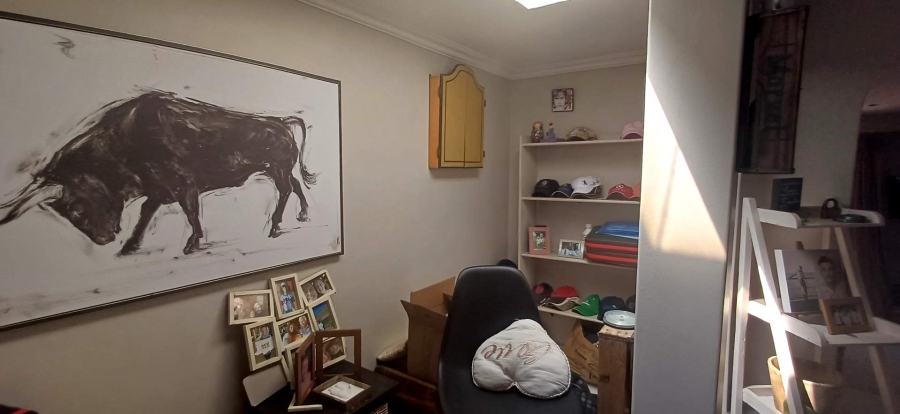 4 Bedroom Property for Sale in Menlo Park Gauteng