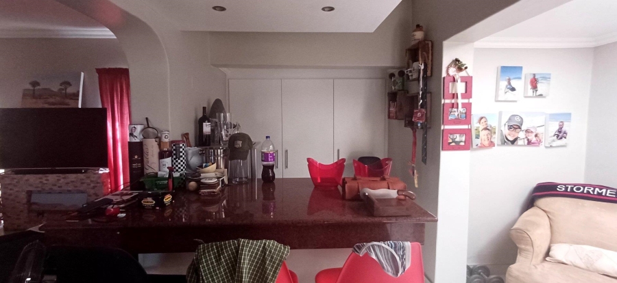 4 Bedroom Property for Sale in Menlo Park Gauteng