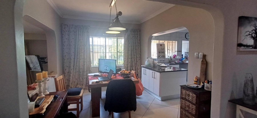 4 Bedroom Property for Sale in Menlo Park Gauteng