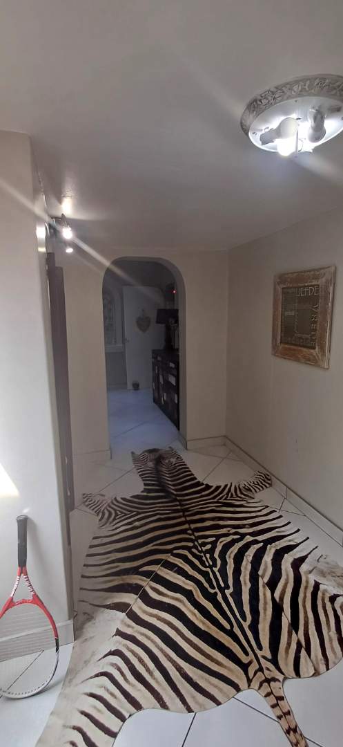 4 Bedroom Property for Sale in Menlo Park Gauteng