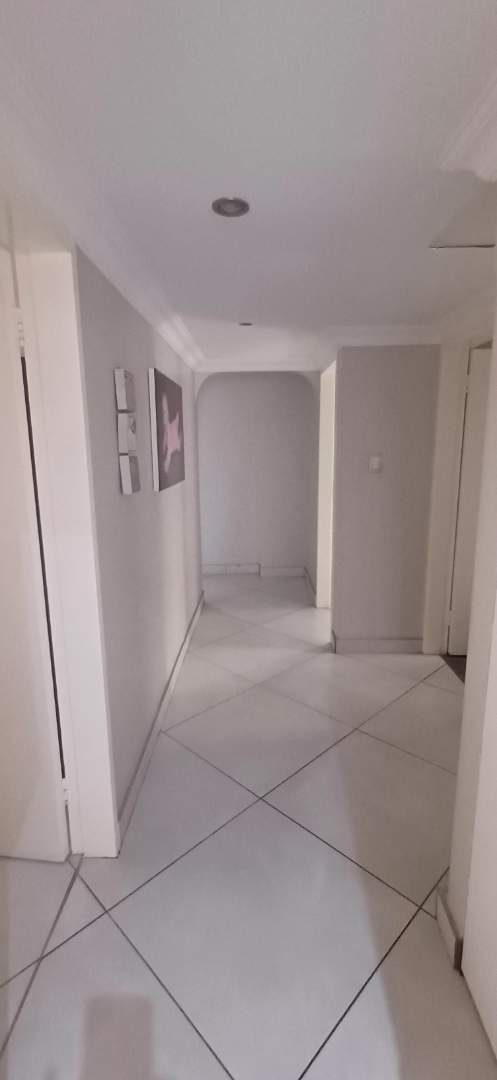 4 Bedroom Property for Sale in Menlo Park Gauteng