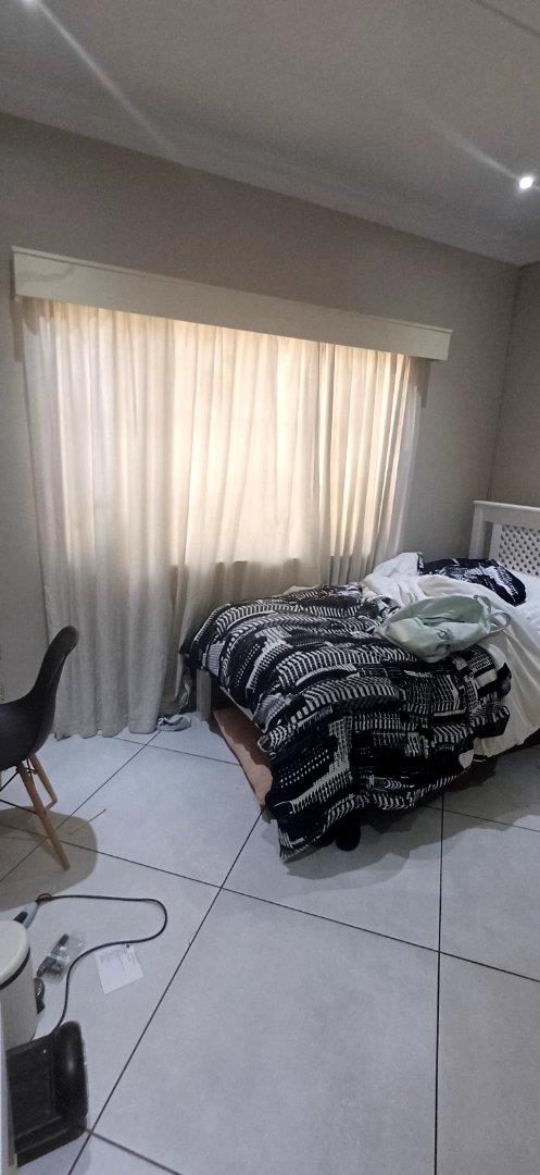 4 Bedroom Property for Sale in Menlo Park Gauteng
