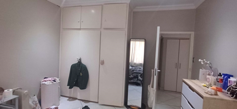 4 Bedroom Property for Sale in Menlo Park Gauteng
