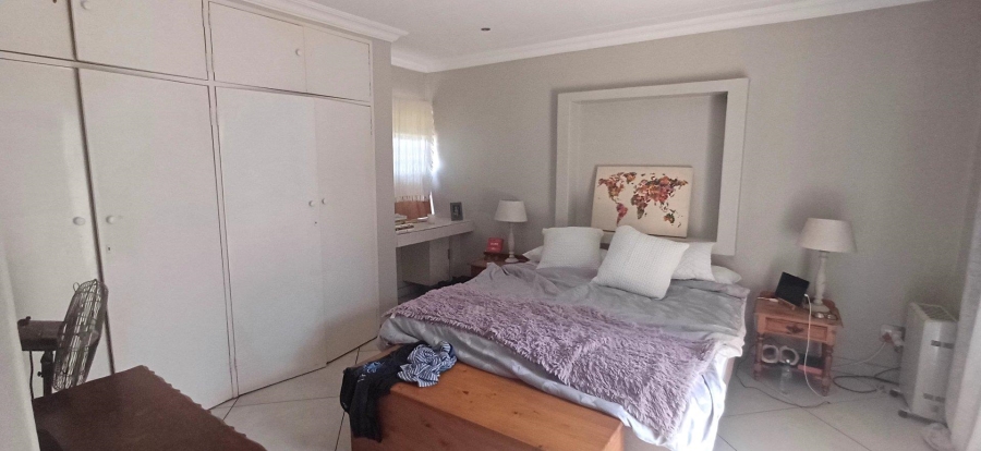 4 Bedroom Property for Sale in Menlo Park Gauteng