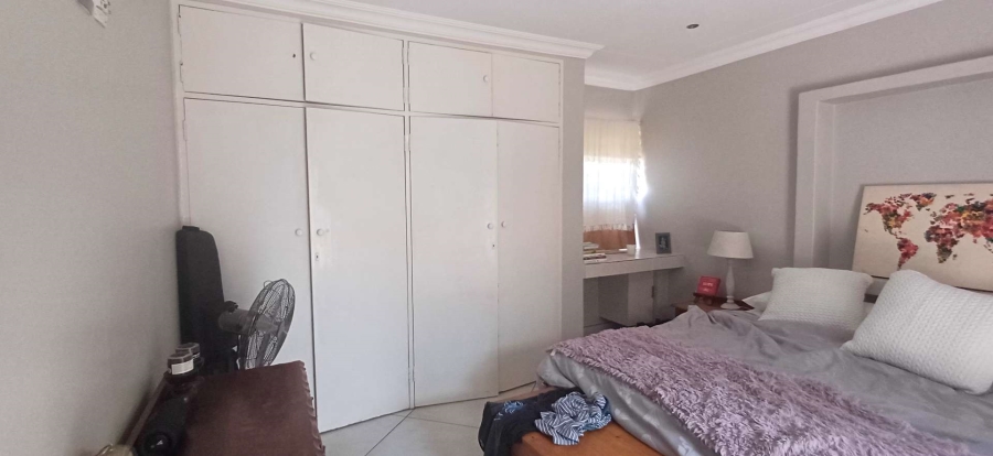 4 Bedroom Property for Sale in Menlo Park Gauteng