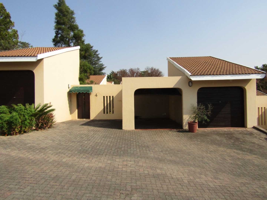 3 Bedroom Property for Sale in Atholl Gauteng