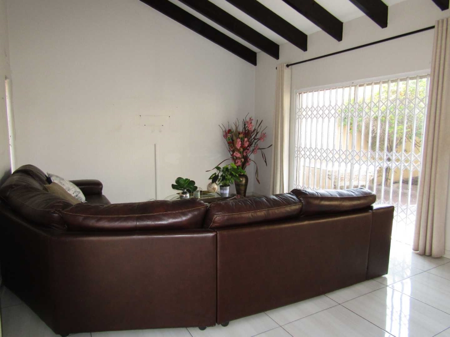 3 Bedroom Property for Sale in Atholl Gauteng