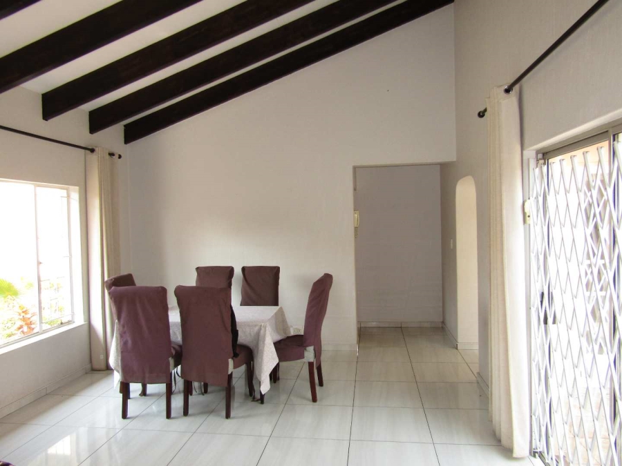 3 Bedroom Property for Sale in Atholl Gauteng