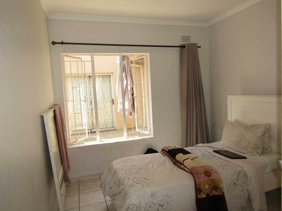 3 Bedroom Property for Sale in Atholl Gauteng