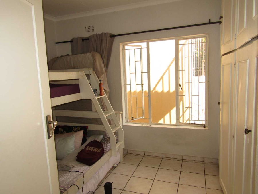 3 Bedroom Property for Sale in Atholl Gauteng