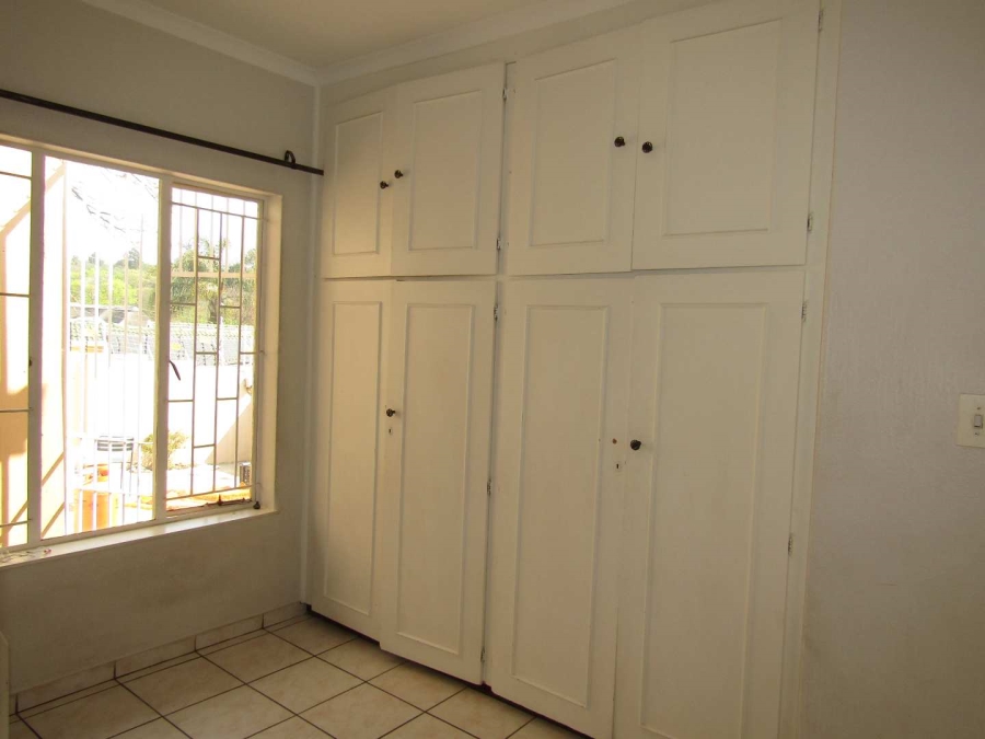 3 Bedroom Property for Sale in Atholl Gauteng