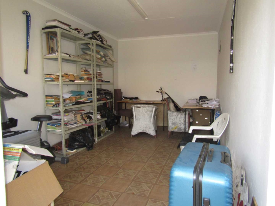 3 Bedroom Property for Sale in Atholl Gauteng