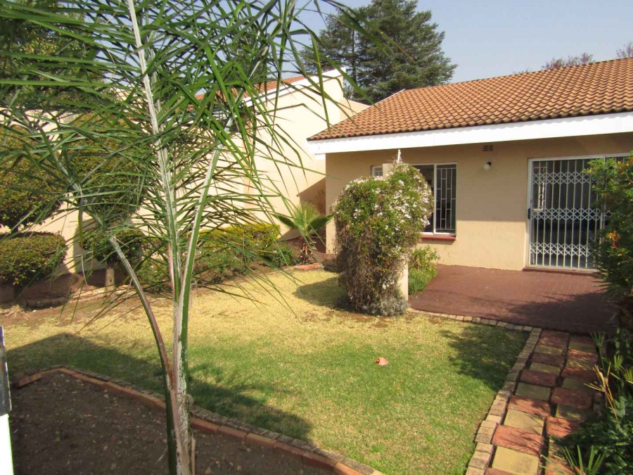 3 Bedroom Property for Sale in Atholl Gauteng