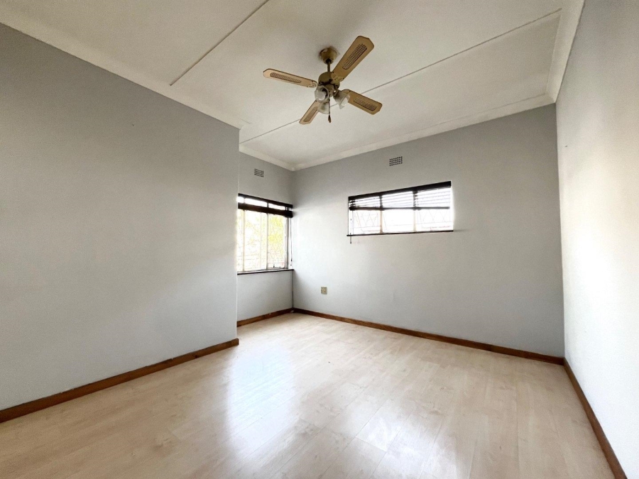 3 Bedroom Property for Sale in Illiondale Gauteng