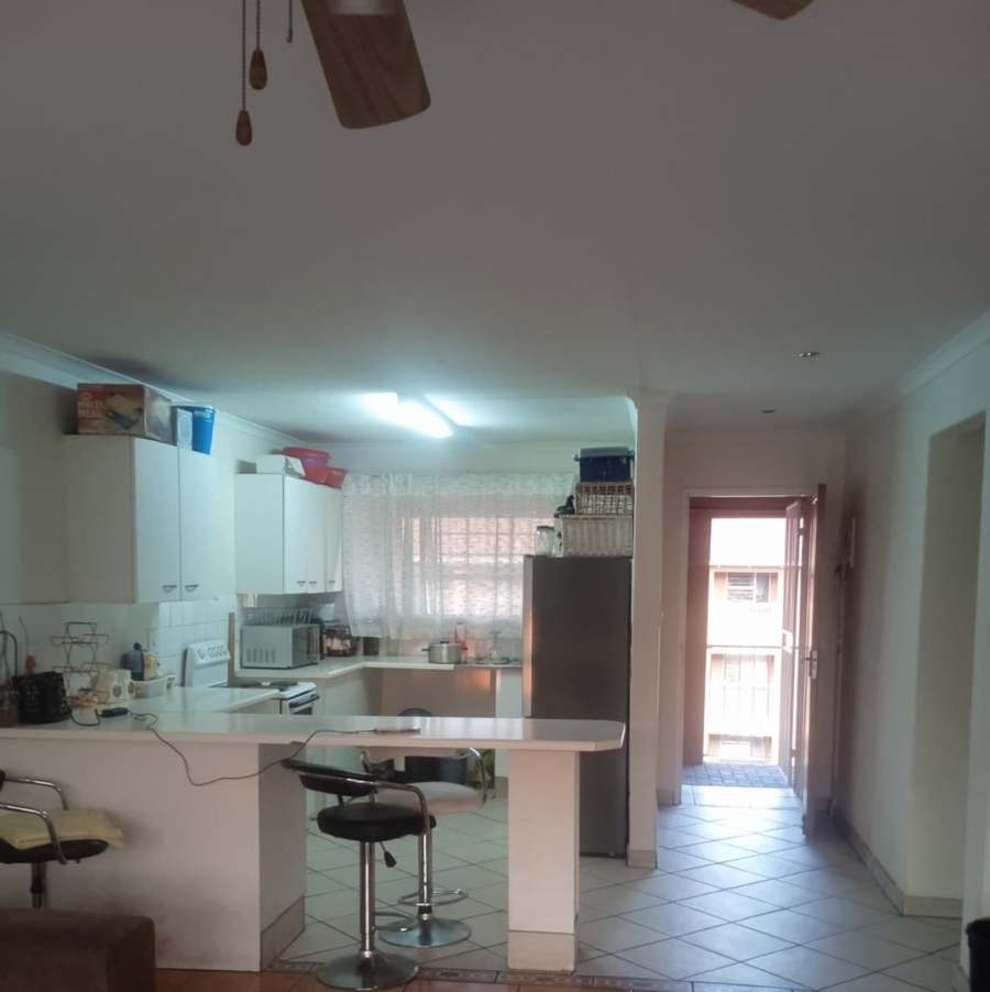 2 Bedroom Property for Sale in Florida Gauteng