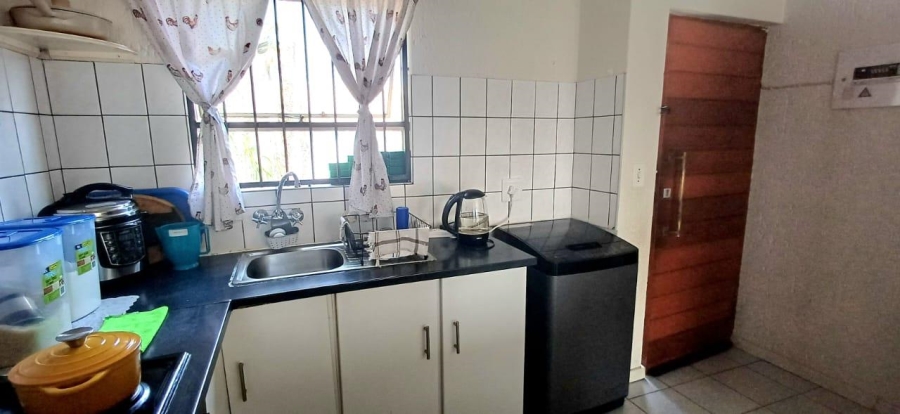 2 Bedroom Property for Sale in Groblerpark Gauteng