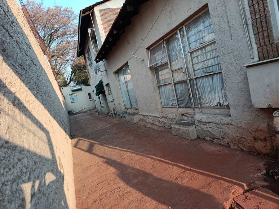 14 Bedroom Property for Sale in Westdene Gauteng