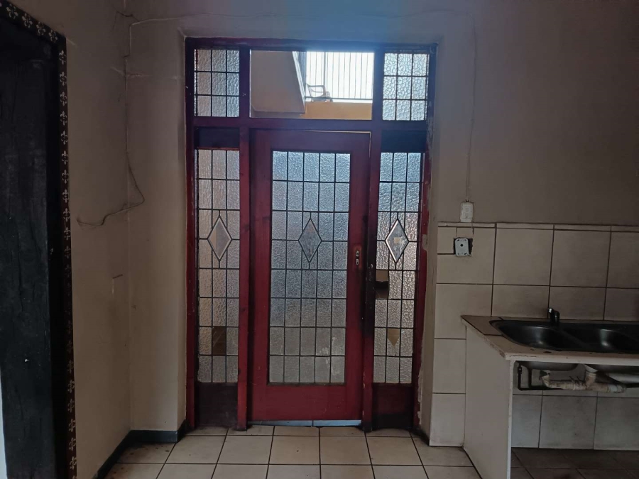 14 Bedroom Property for Sale in Westdene Gauteng