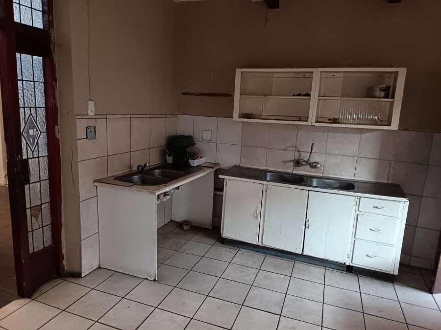 14 Bedroom Property for Sale in Westdene Gauteng