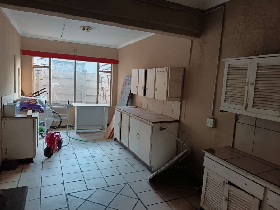 14 Bedroom Property for Sale in Westdene Gauteng
