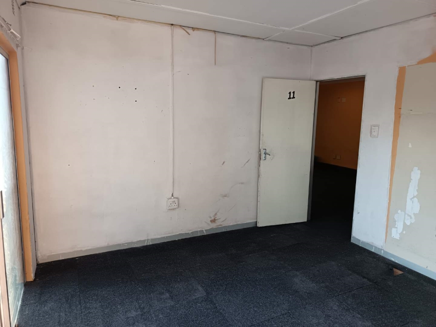 14 Bedroom Property for Sale in Westdene Gauteng