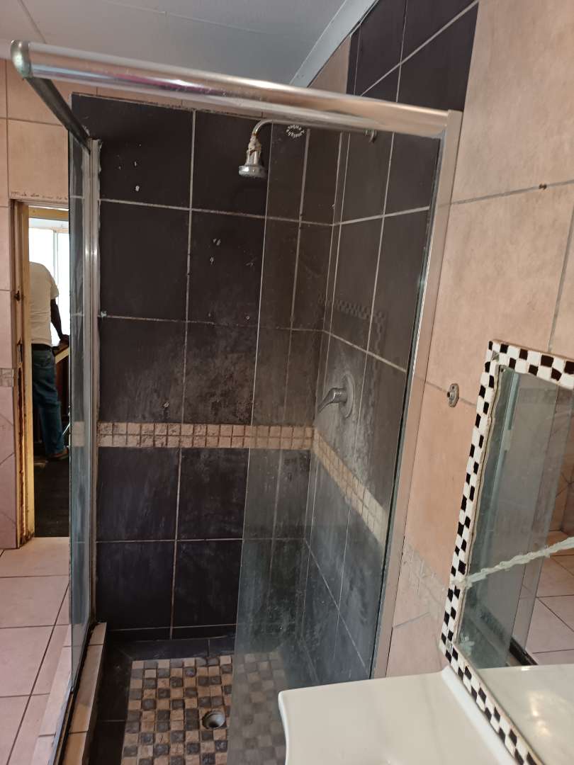 14 Bedroom Property for Sale in Westdene Gauteng