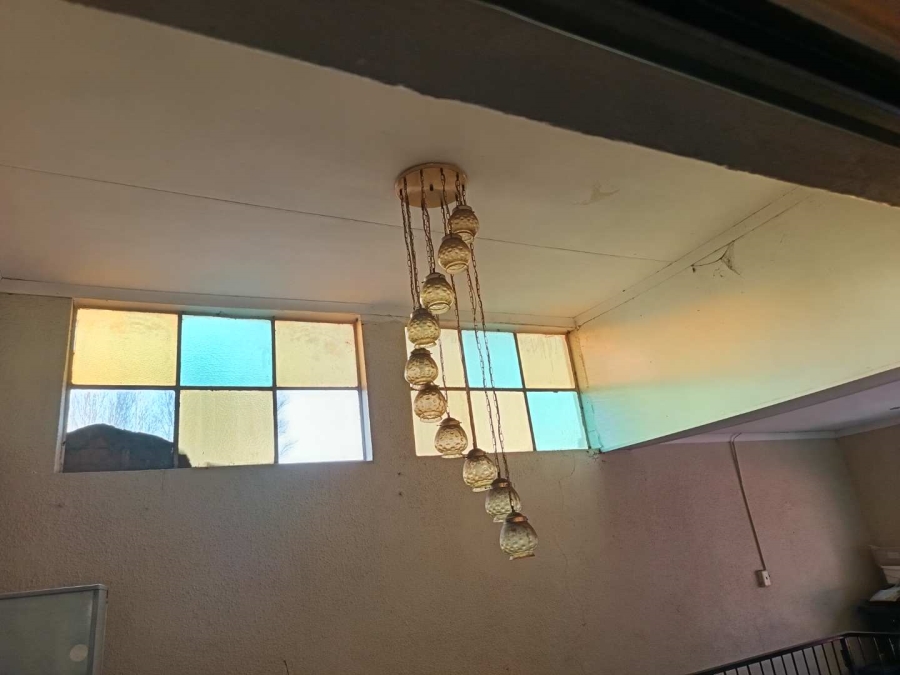 14 Bedroom Property for Sale in Westdene Gauteng