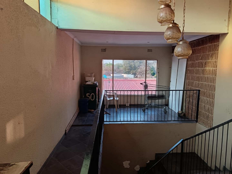 14 Bedroom Property for Sale in Westdene Gauteng