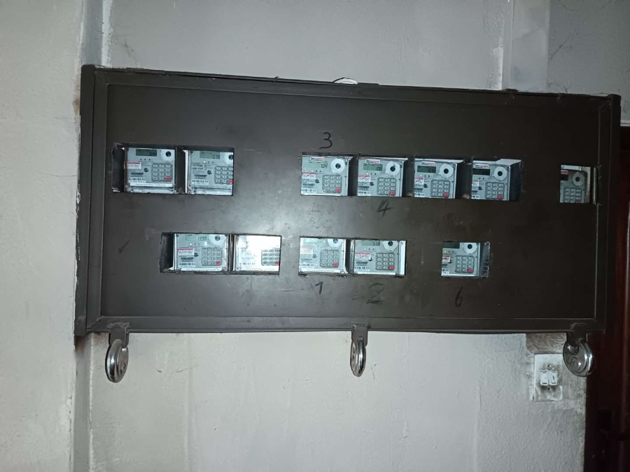 14 Bedroom Property for Sale in Westdene Gauteng