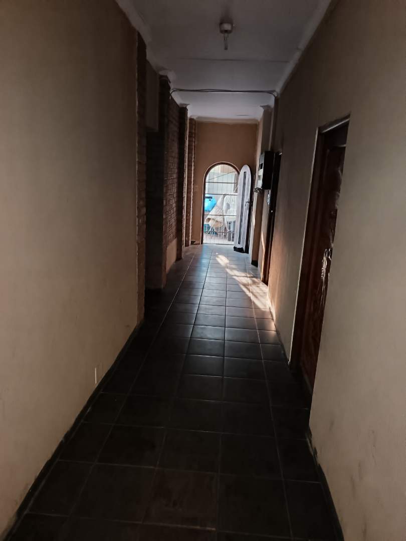 14 Bedroom Property for Sale in Westdene Gauteng