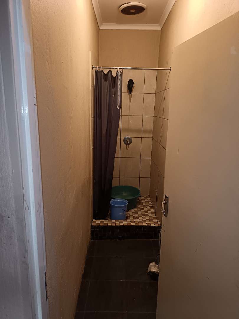 14 Bedroom Property for Sale in Westdene Gauteng