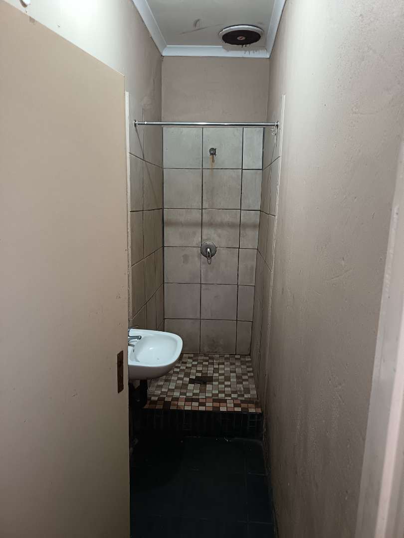 14 Bedroom Property for Sale in Westdene Gauteng