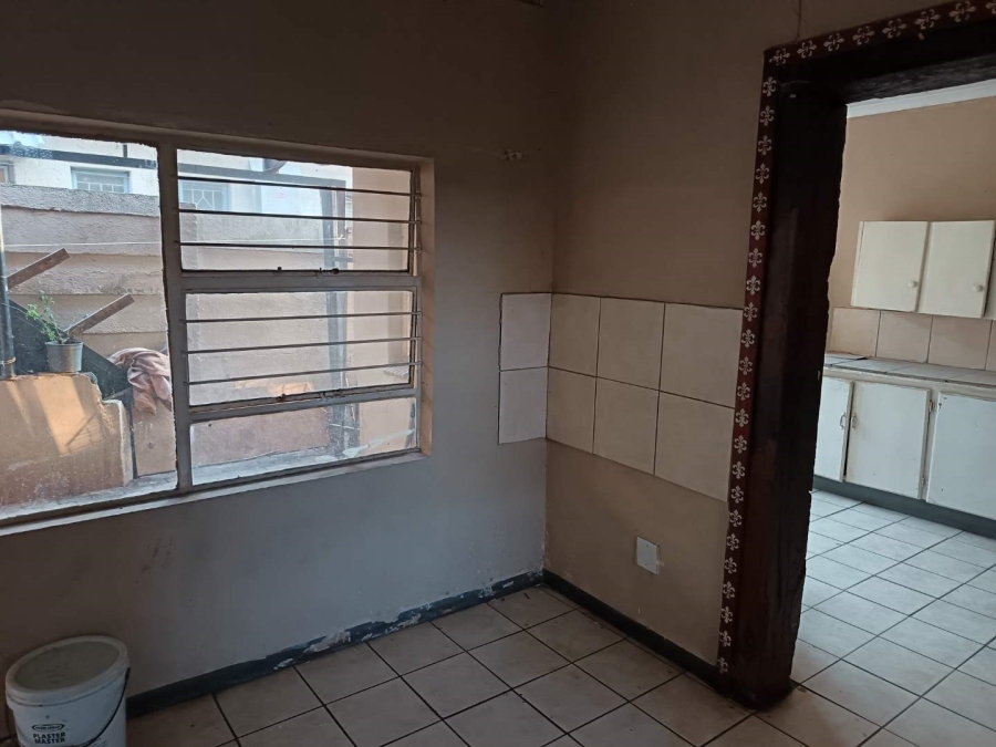 14 Bedroom Property for Sale in Westdene Gauteng