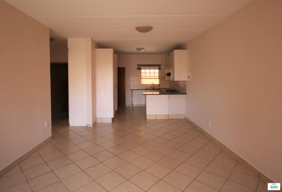 2 Bedroom Property for Sale in Hazeldean Gauteng