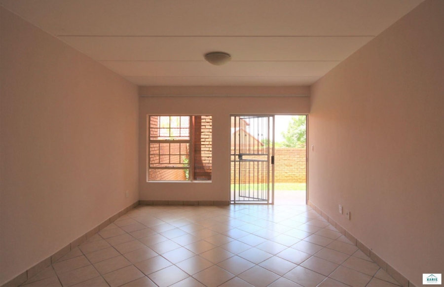 2 Bedroom Property for Sale in Hazeldean Gauteng