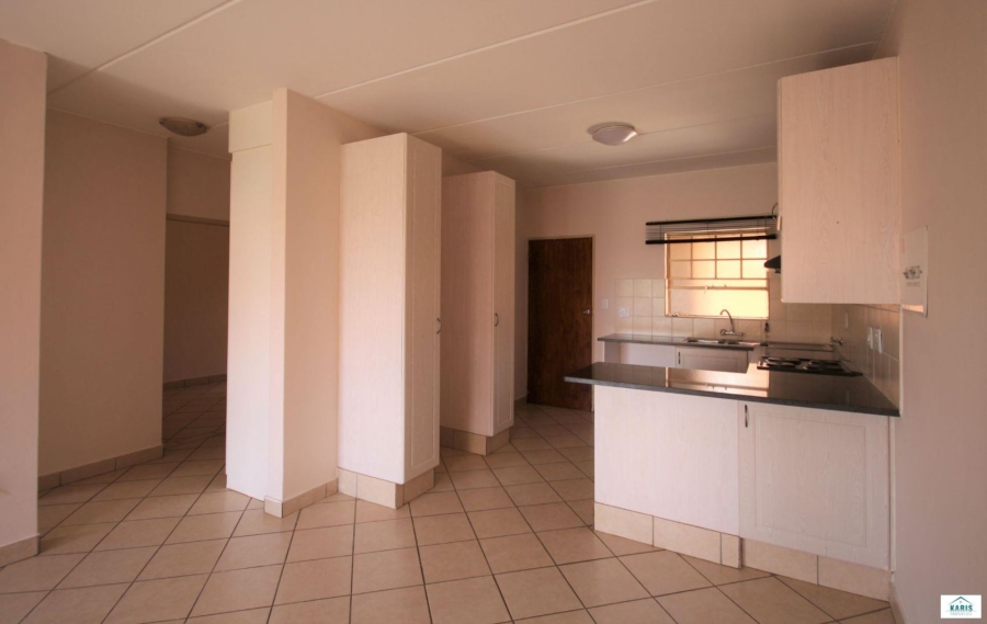 2 Bedroom Property for Sale in Hazeldean Gauteng